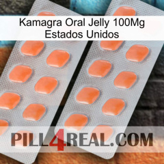 Kamagra Oral Jelly 100Mg Usa 27